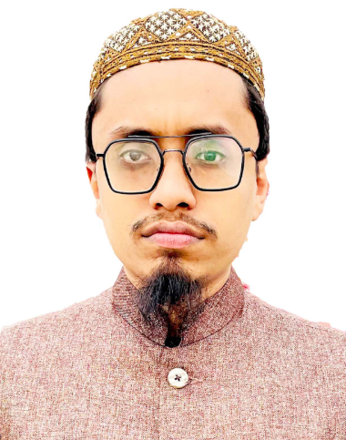 Developer